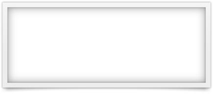 How to Find Gold Deposits